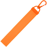 Ремувка Dominus, М, оранжевый неон (P16516.22)