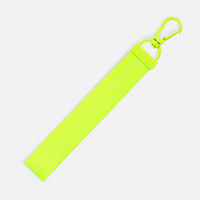 Ремувка Dominus, М, желтый неон (P16516.89)