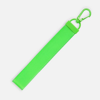 Ремувка Dominus, М, зеленый неон (P16516.94)