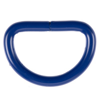 P16519.44 - Полукольцо Semiring, М, синее
