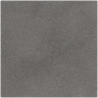 P16561.10 - Лейбл Shan Nubuсk, L, серый