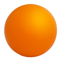 Антистресс Mash, оранжевый (P16655.20)