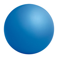 Антистресс Mash, синий (P16655.40)