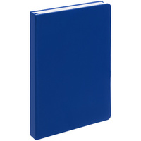 Ежедневник Grade, недатированный, синий (P16688.40)