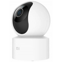Видеокамера Mi Smart Camera C200, белая (P16891.60)