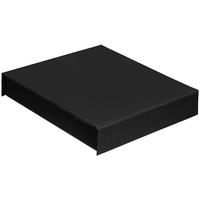 Коробка Bright, черная (P16917.30)