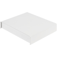 P16917.60 - Коробка Bright, белая