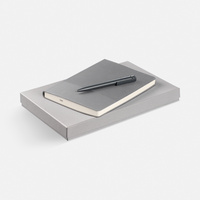 Набор Vale, серый (P16933.10)