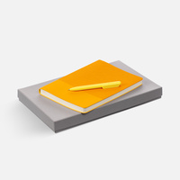 Набор Vale, желтый (P16933.80)