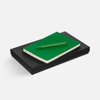 Набор Vale, зеленый (P16933.90)