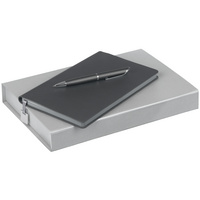 Набор Shall Light, серый (P17043.10)