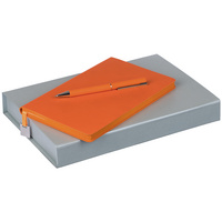 Набор Shall Light, оранжевый (P17043.20)