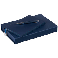 Набор Shall Light, синий (P17043.40)