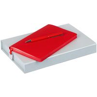 Набор Shall Light, красный (P17043.50)