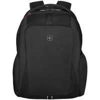 Рюкзак XE Professional, черный (P17252.30)