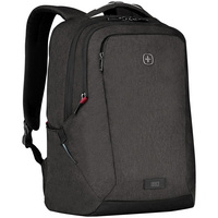 Рюкзак MX Professional, серый (P17258.10)