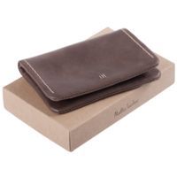 Футляр для визиток Coretto (P1727.55)