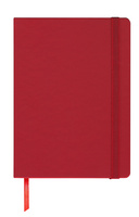 Ежедневник Covert, датированный, красный (P17272.50)