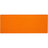 Планинг Grade, недатированный, оранжевый (P17332.20)