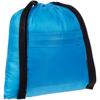 Детский рюкзак Wonderkid, голубой (P17334.44)