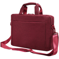 Cумка для ноутбука L225, бордовый (P17457.55)