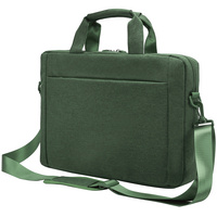 Cумка для ноутбука L225, зеленый (P17457.90)