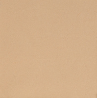 Заготовка из габардина Gabo M, бежевая (P17596.16)
