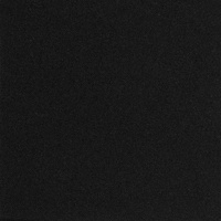 Заготовка из габардина Gabo M, черная (P17596.30)