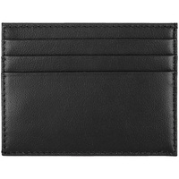 Чехол для карточек Top, черный (P17626.30)