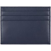 Чехол для карточек Top, синий (P17626.40)