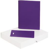 Набор Shall Mini, фиолетовый (P17672.70)