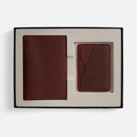 Набор InStream, красный (P17726.50)