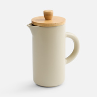 Френч-пресс Keramikk (P17796.10)