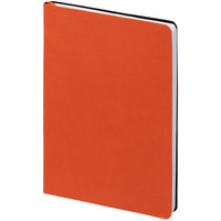 Ежедневник Romano, недатированный, оранжевый (P17888.20)