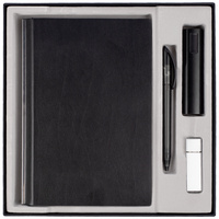 Набор Kroom Memory, черный (P17899.30)