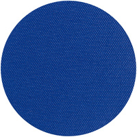 P17901.44 - Наклейка тканевая Lunga Round, M, синяя
