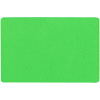 P17903.94 - Наклейка тканевая Lunga, L, зеленый неон
