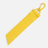 Ремувка Domina, L, желтая (P17937.80)