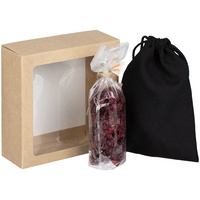 Набор Omnom, с клюквой (P17949.01)