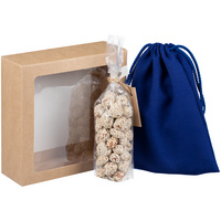 Набор Omnom, с арахисом в кунжуте (P17949.02)