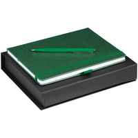 Набор Lucky, зеленый (P17958.90)