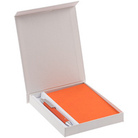 Набор Flat Mini, оранжевый (P17980.20)