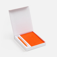 Набор Flat Mini, оранжевый (P17980.20)