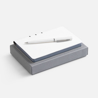 Набор Flexpen Mini, белый (P18097.61)