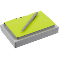 Набор Flexpen Mini, светло-зеленый (P18097.91)