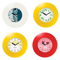 Часы настенные Ronda на заказ (P18224.01)