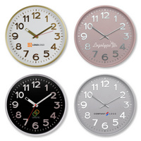 Часы настенные Alivio на заказ (P18225.01)