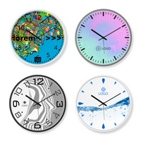 Часы настенные Concept на заказ (P18226.01)