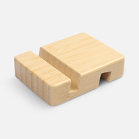 Подставка для телефона Standic Duo (P18260.00)