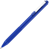 Ручка шариковая Renk, синяя (P18330.40)